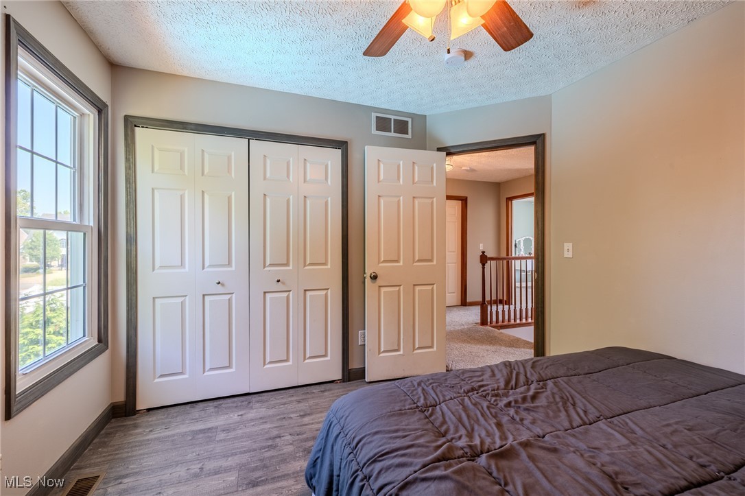 1625 Clipper Cove