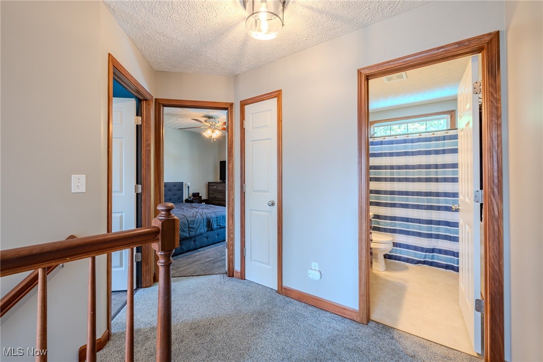 1625 Clipper Cove