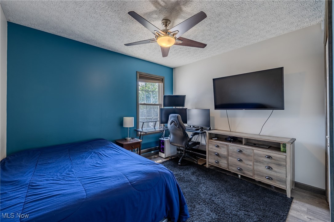 1625 Clipper Cove