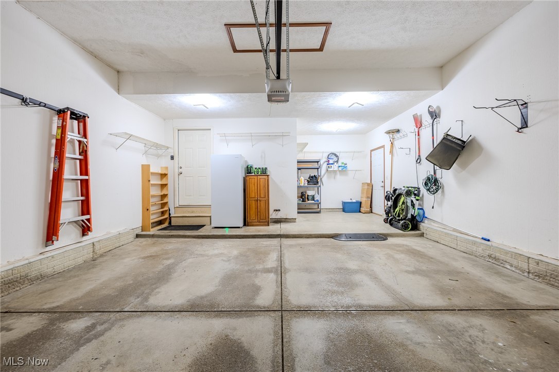 1625 Clipper Cove
