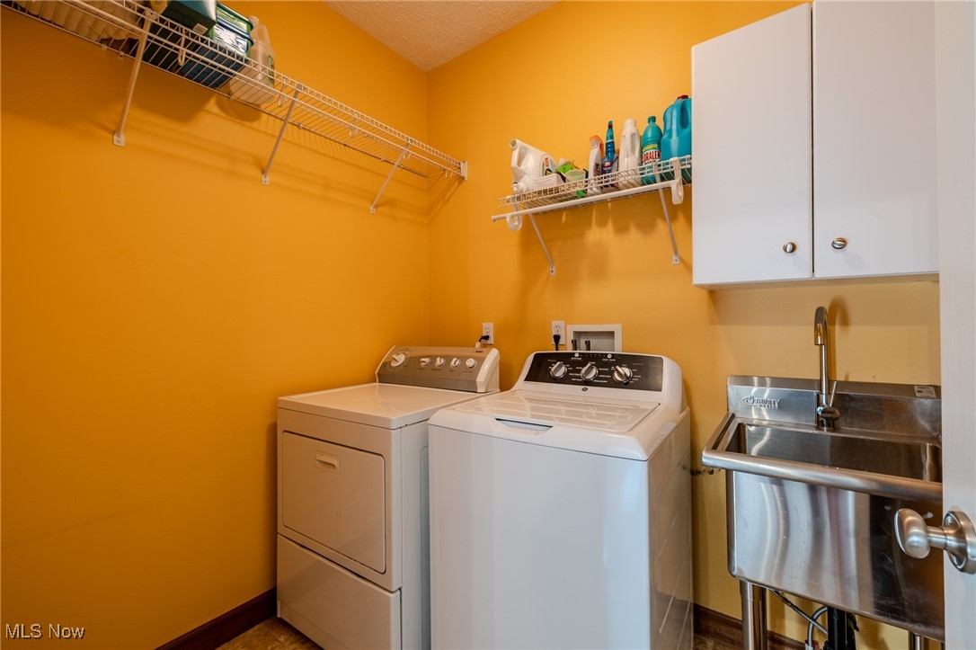 1625 Clipper Cove