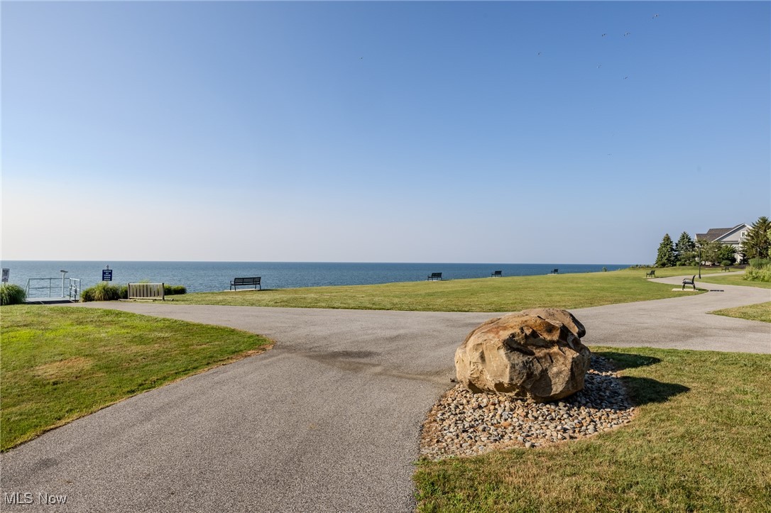 1625 Clipper Cove
