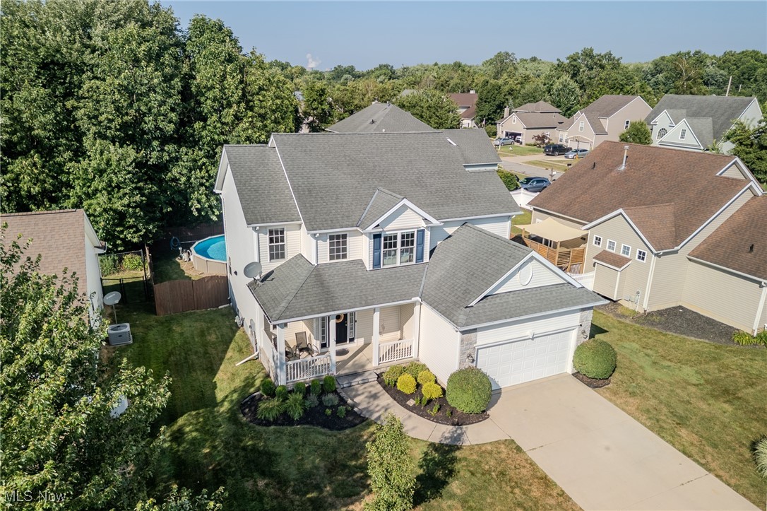 1625 Clipper Cove
