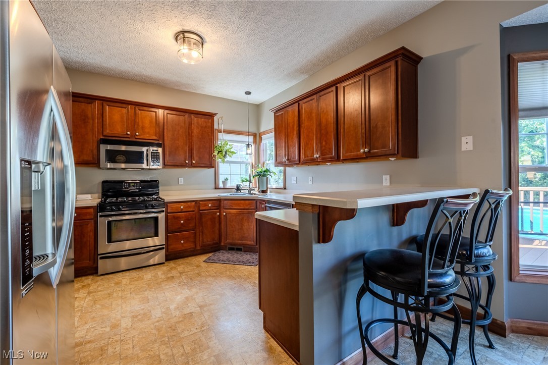 1625 Clipper Cove