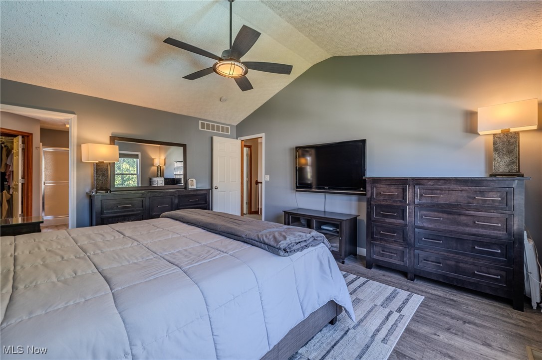 1625 Clipper Cove