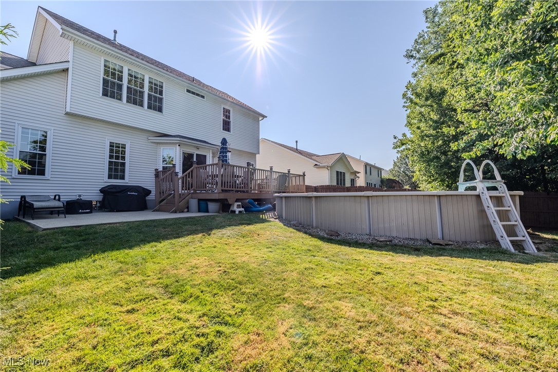 1625 Clipper Cove