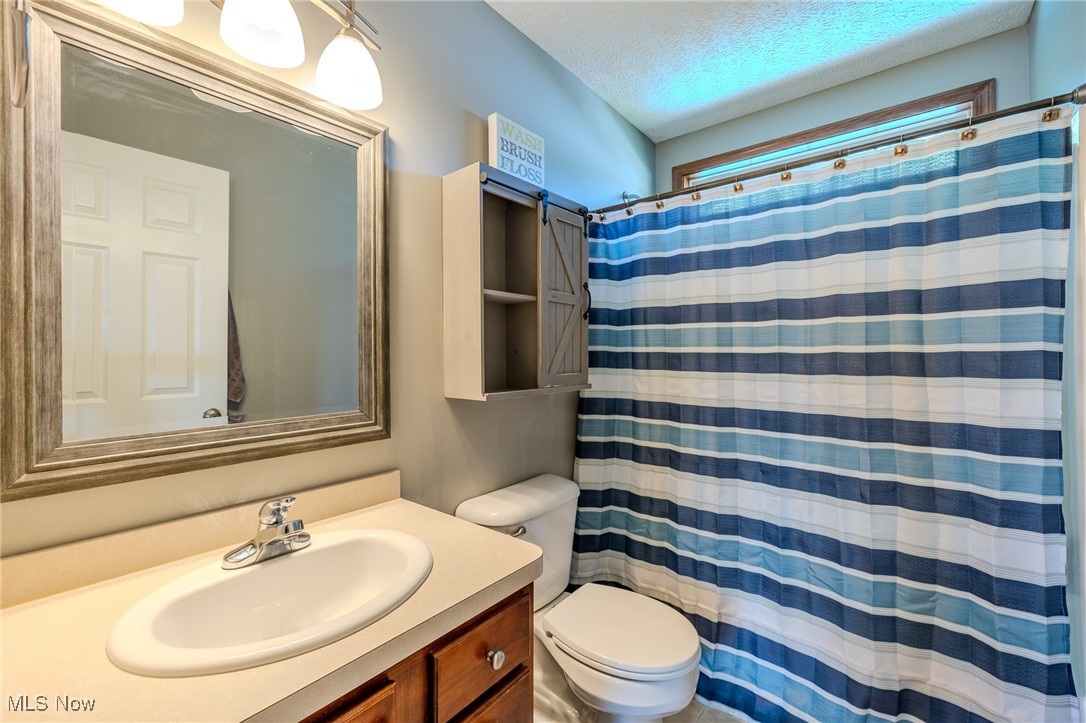 1625 Clipper Cove