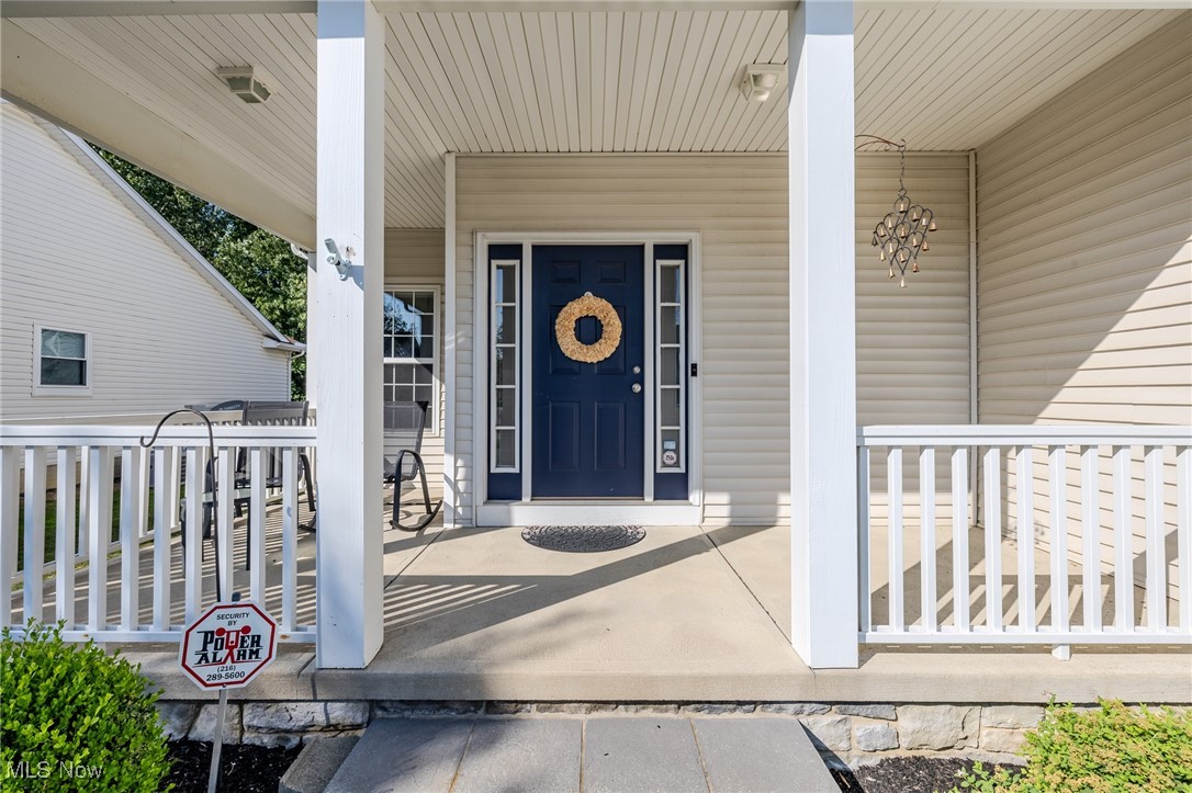 1625 Clipper Cove