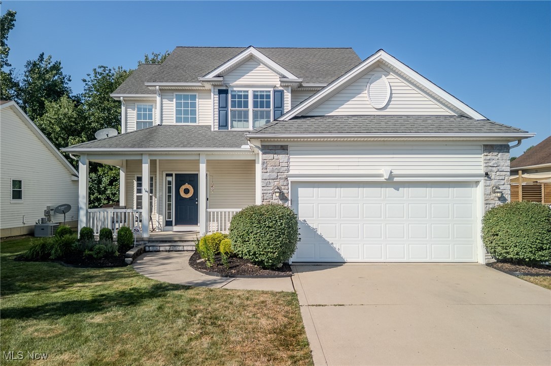 1625 Clipper Cove