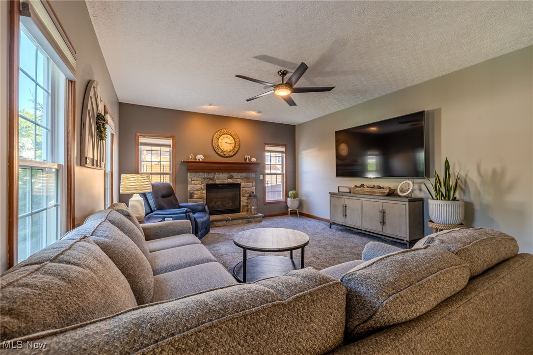 1625 Clipper Cove