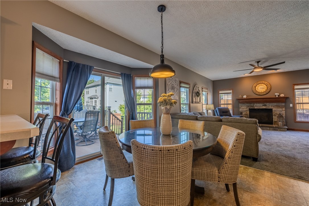 1625 Clipper Cove