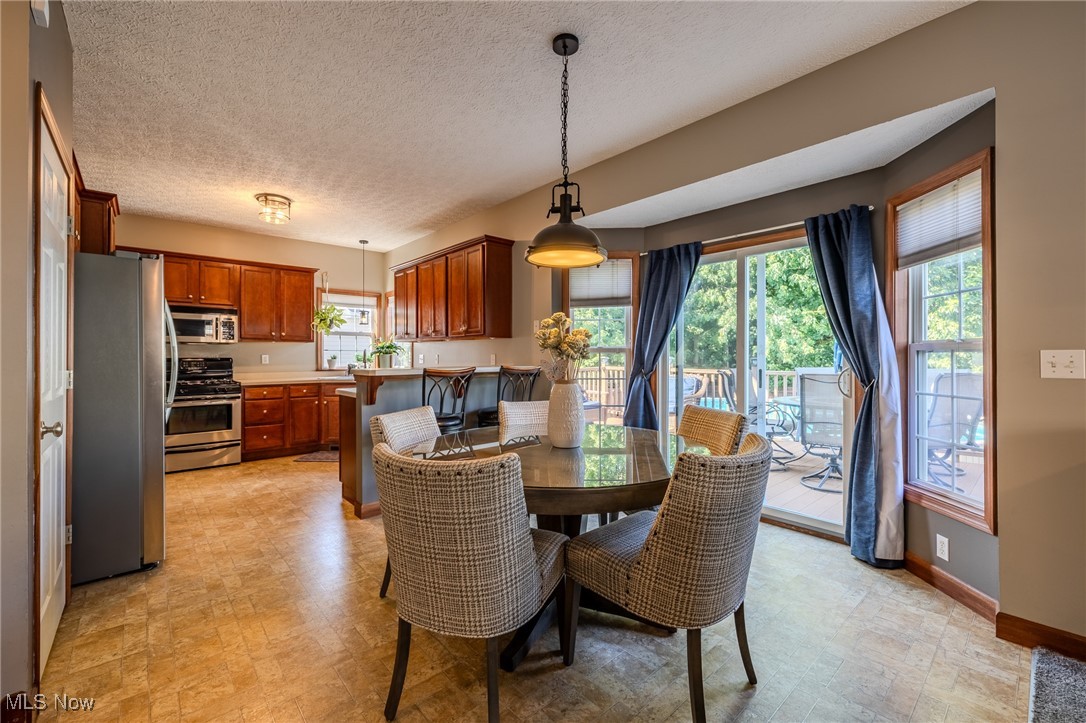 1625 Clipper Cove