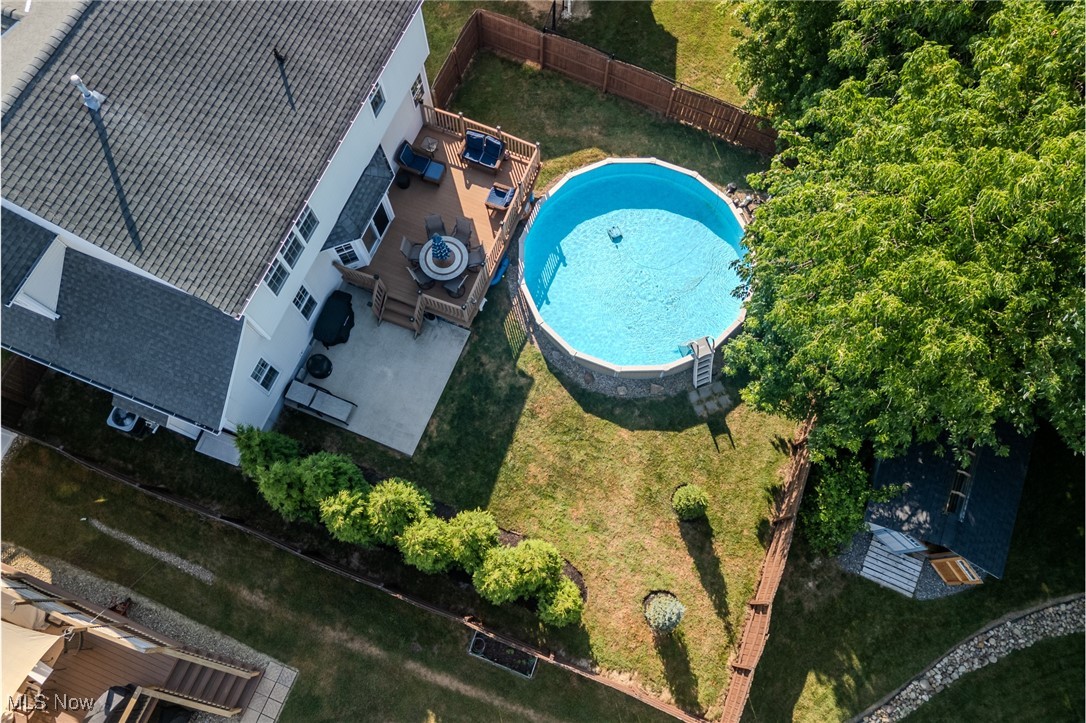 1625 Clipper Cove