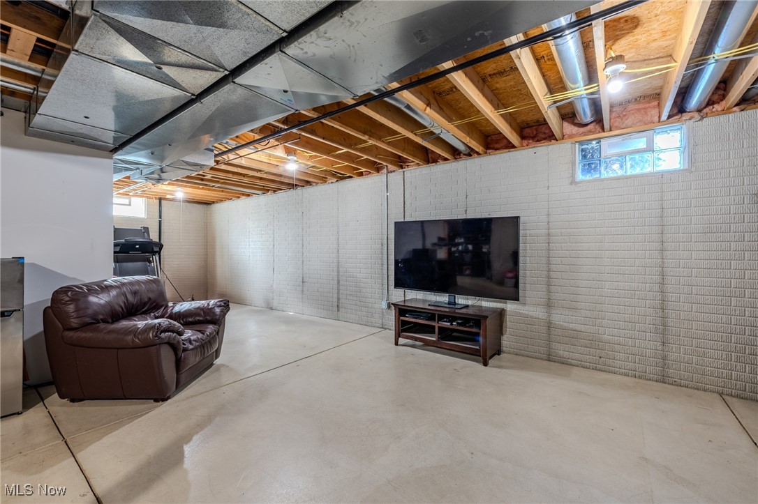 1625 Clipper Cove