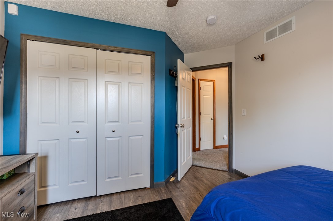 1625 Clipper Cove
