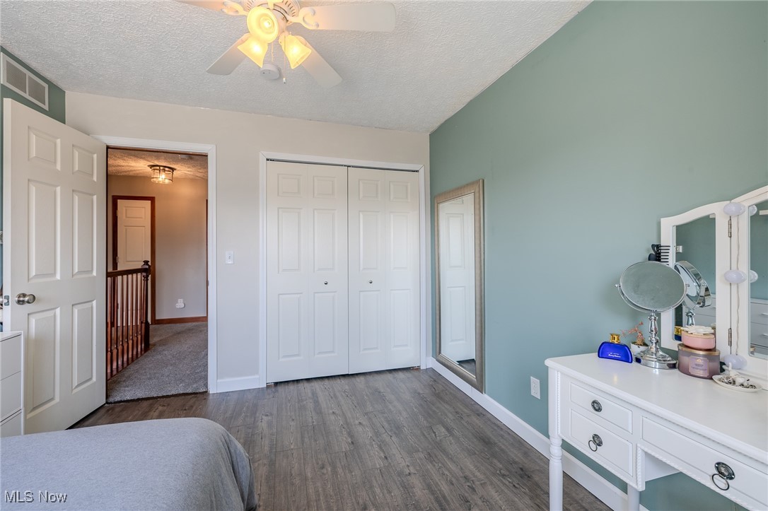 1625 Clipper Cove