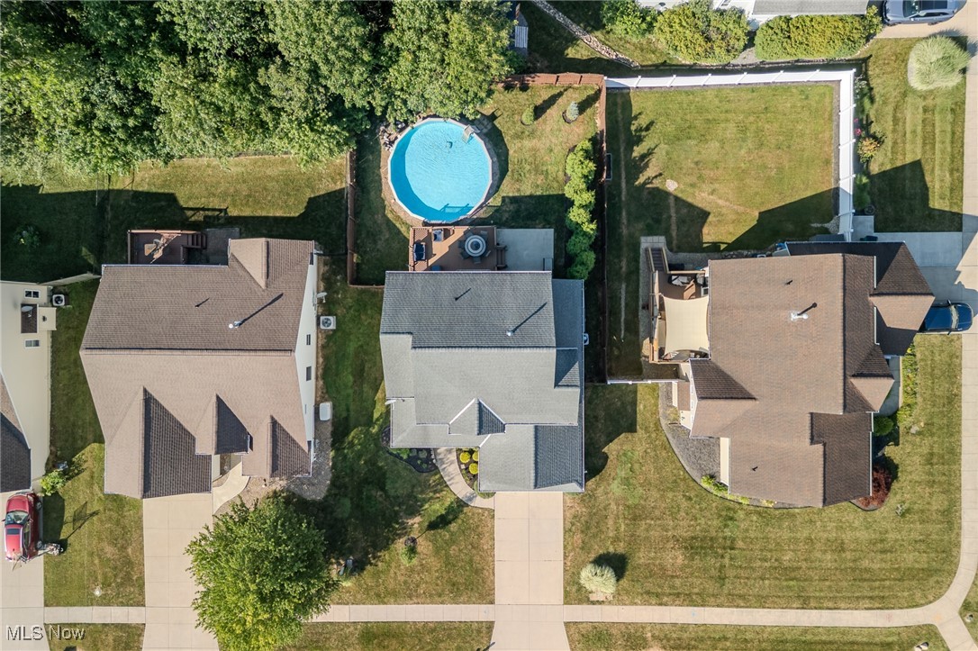 1625 Clipper Cove