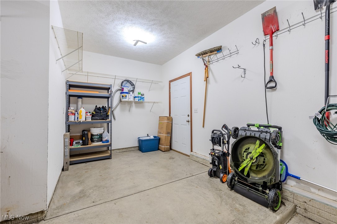 1625 Clipper Cove