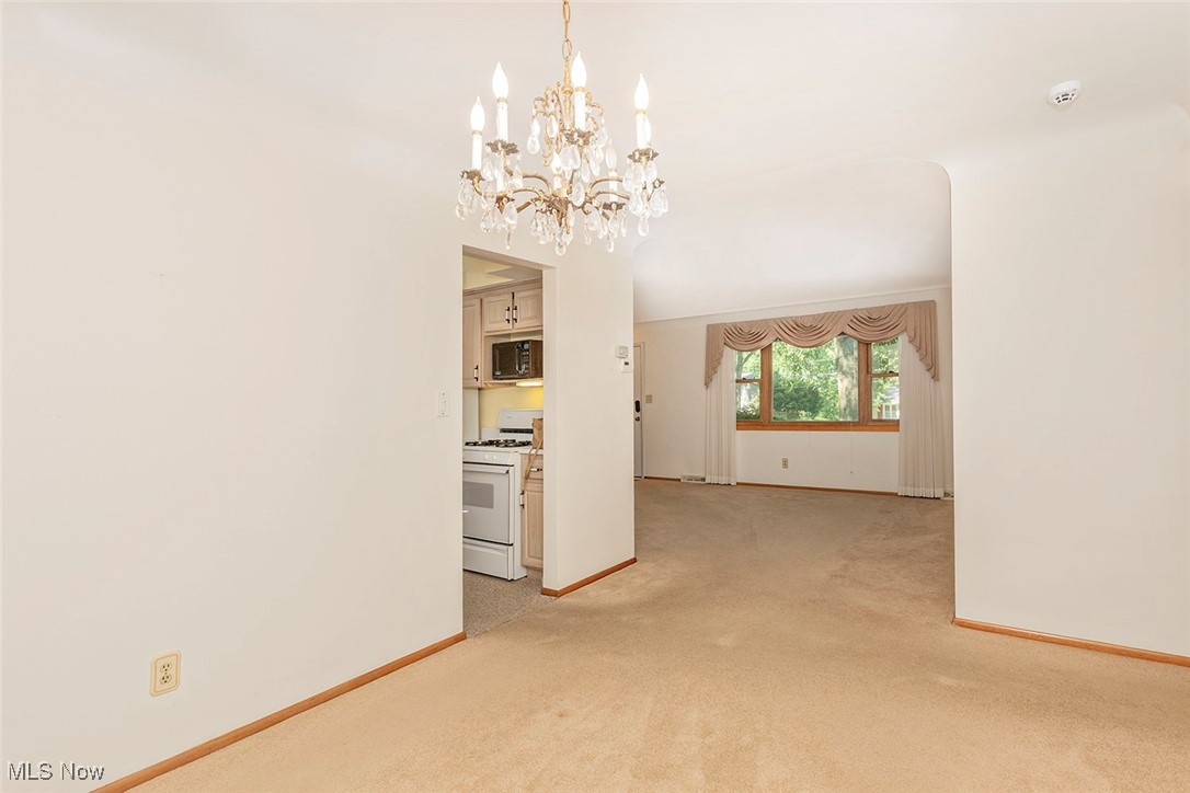 821 Haywood Drive