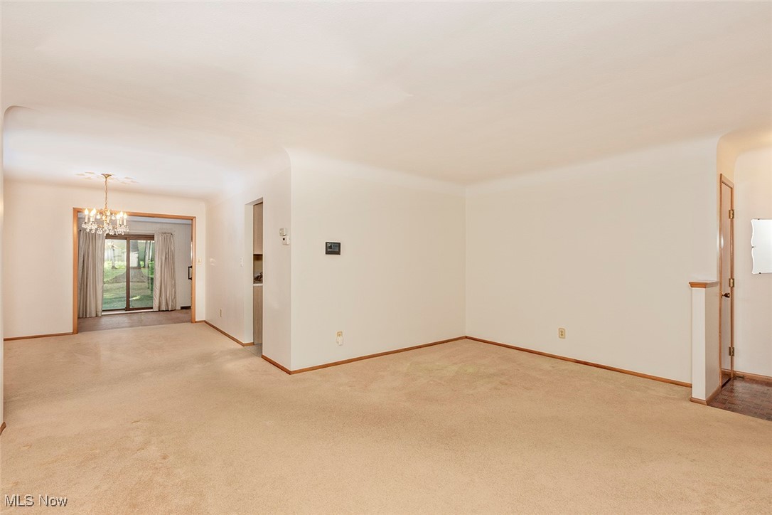 821 Haywood Drive