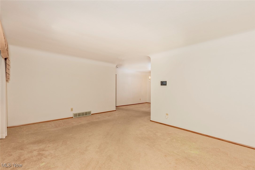 821 Haywood Drive