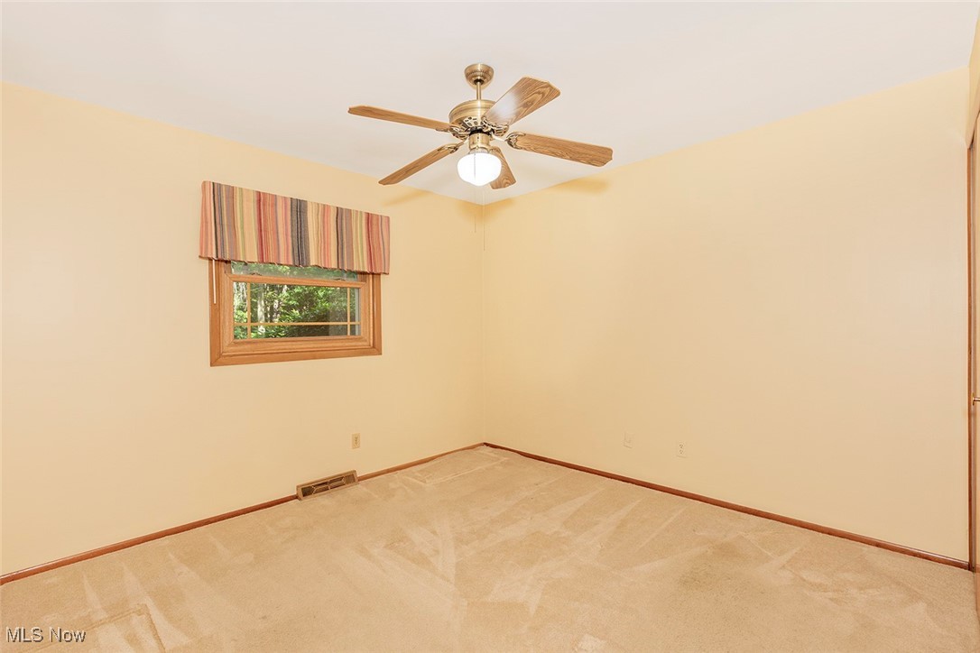 821 Haywood Drive