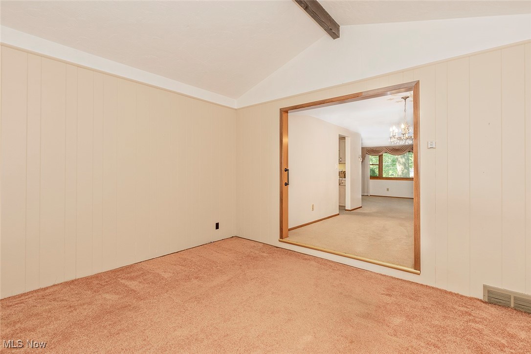 821 Haywood Drive