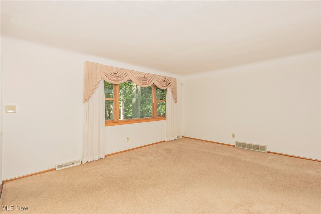 821 Haywood Drive