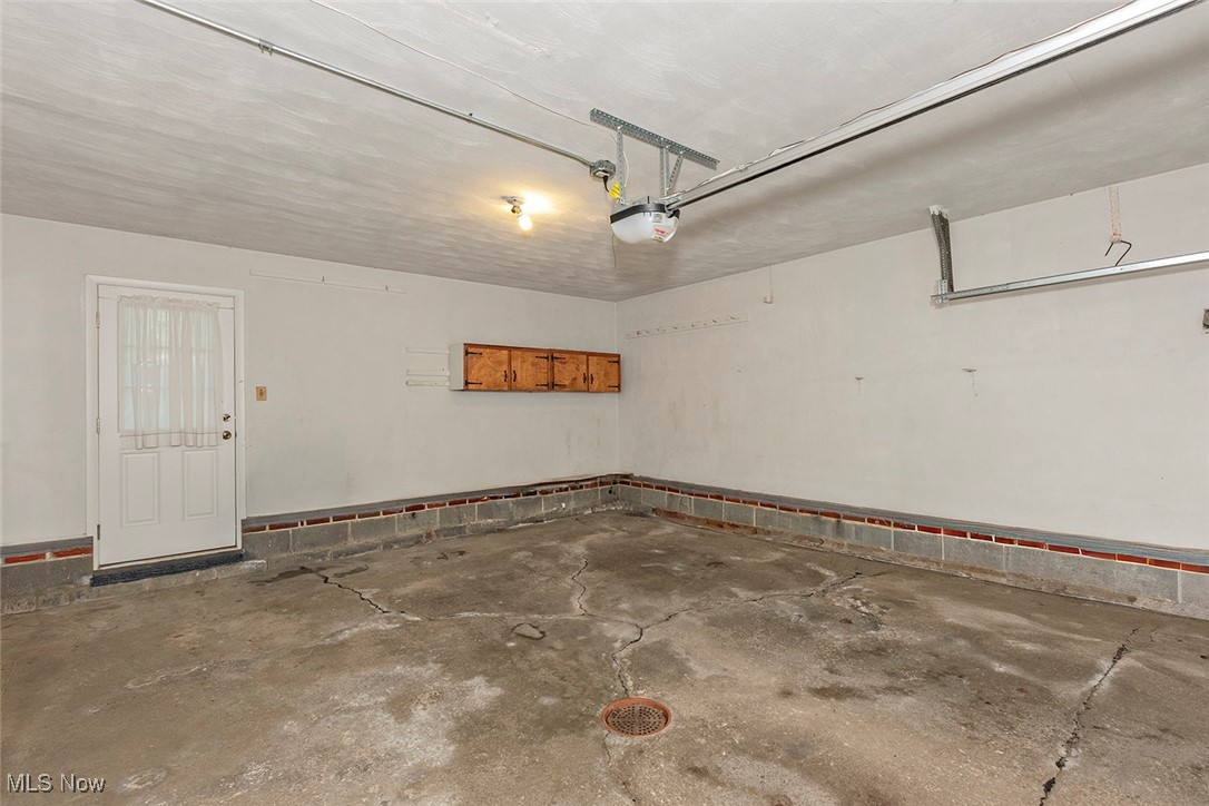 821 Haywood Drive