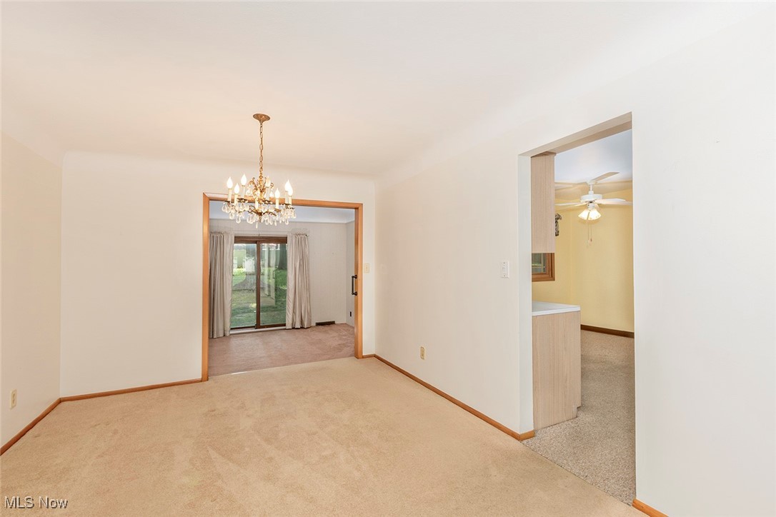 821 Haywood Drive