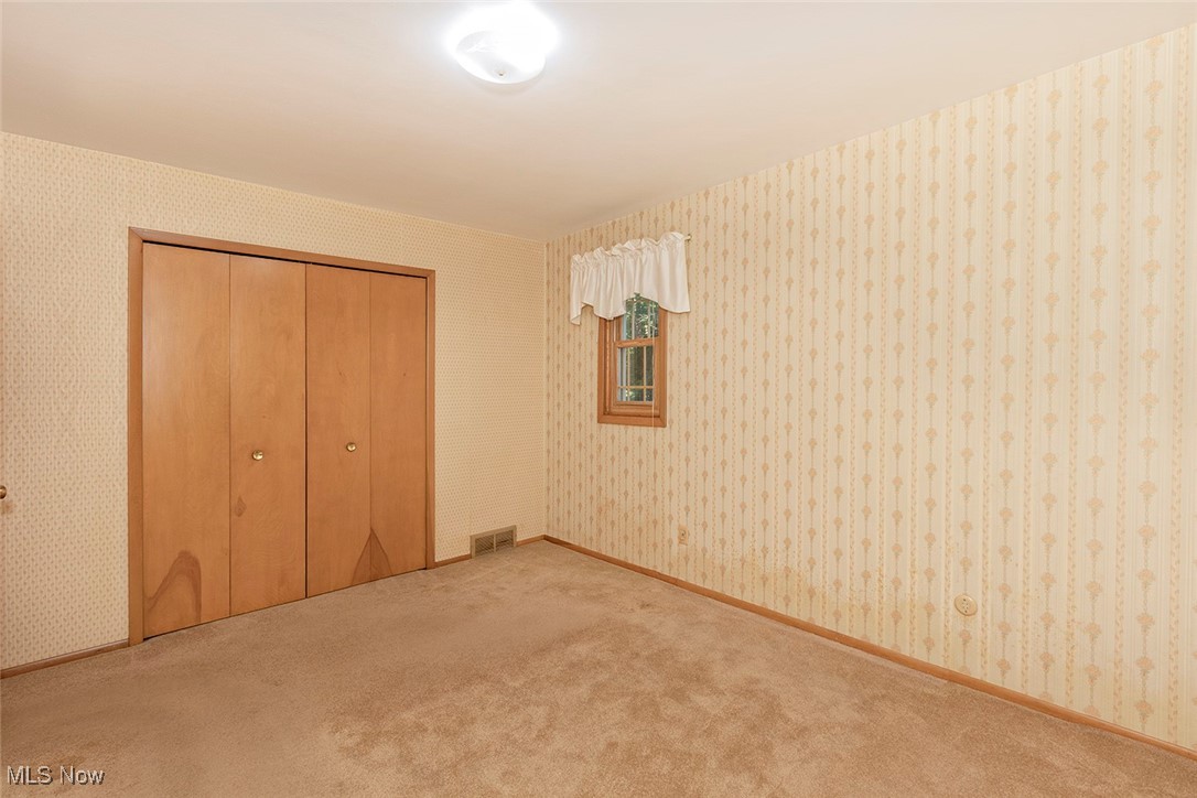 821 Haywood Drive