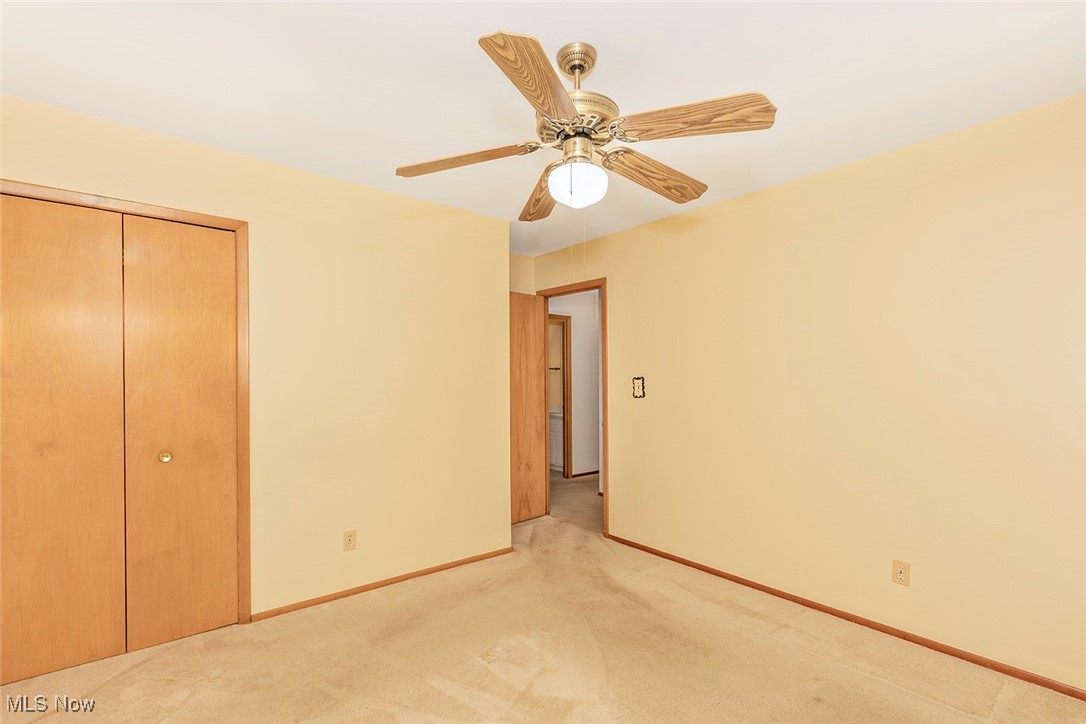 821 Haywood Drive