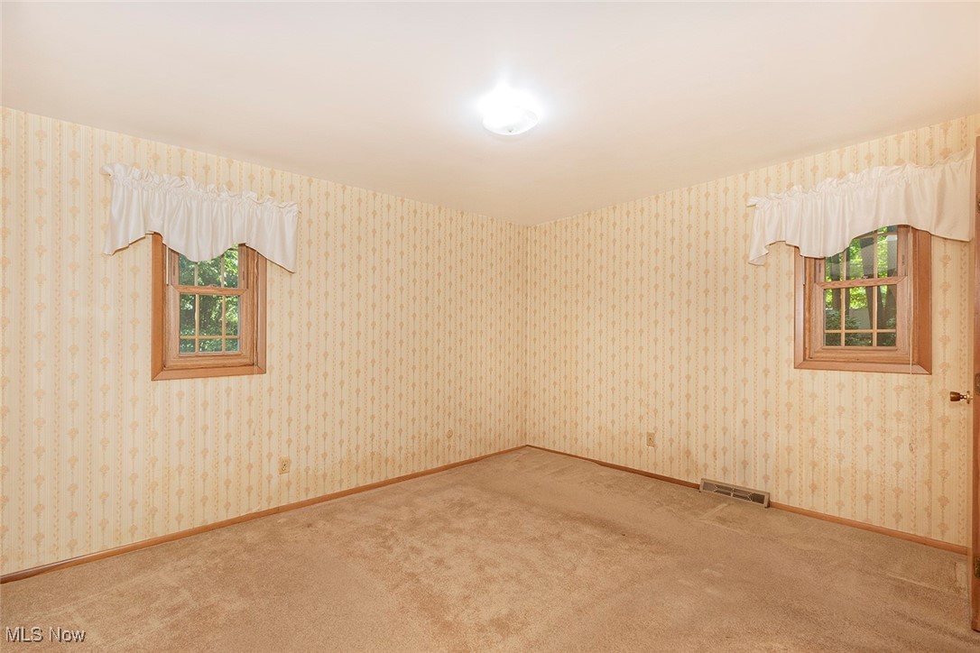 821 Haywood Drive