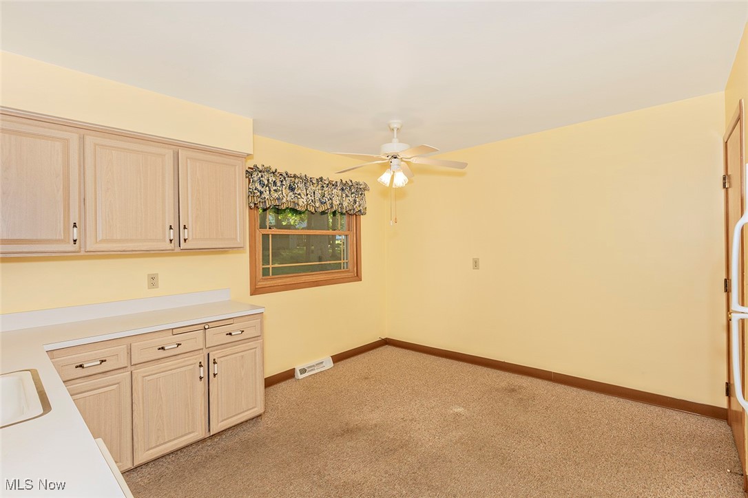 821 Haywood Drive