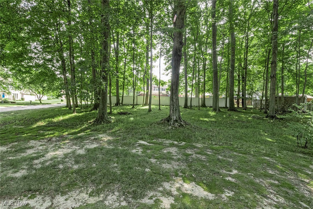 821 Haywood Drive