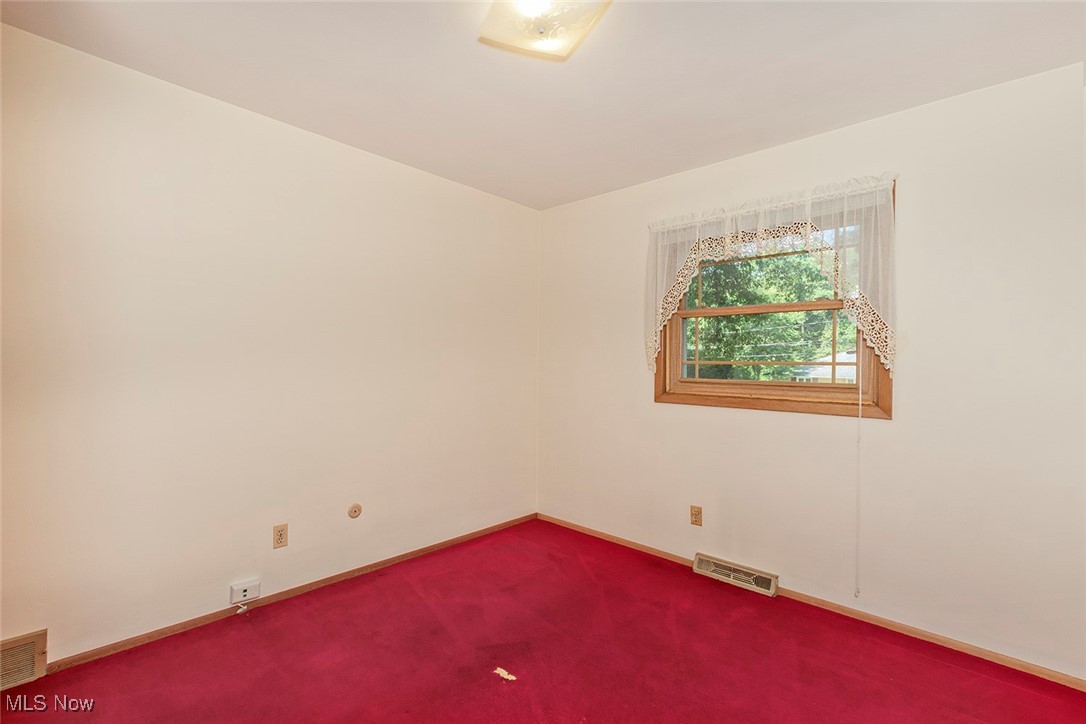 821 Haywood Drive