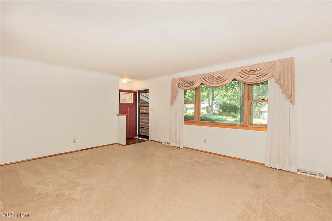 821 Haywood Drive