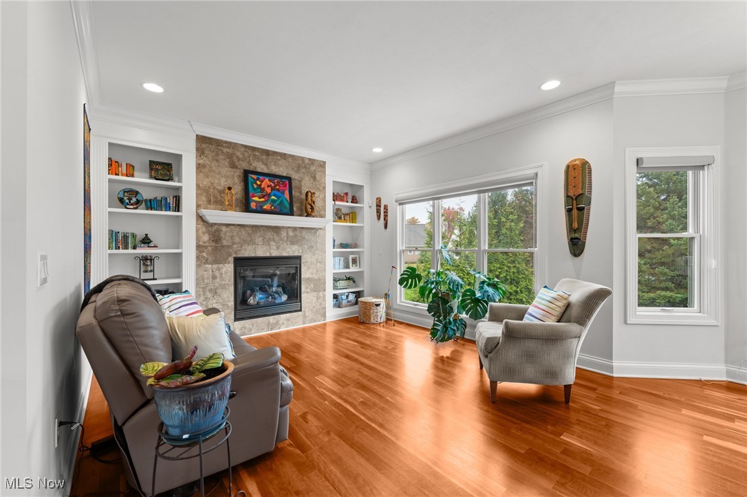 343 Glasgow Drive