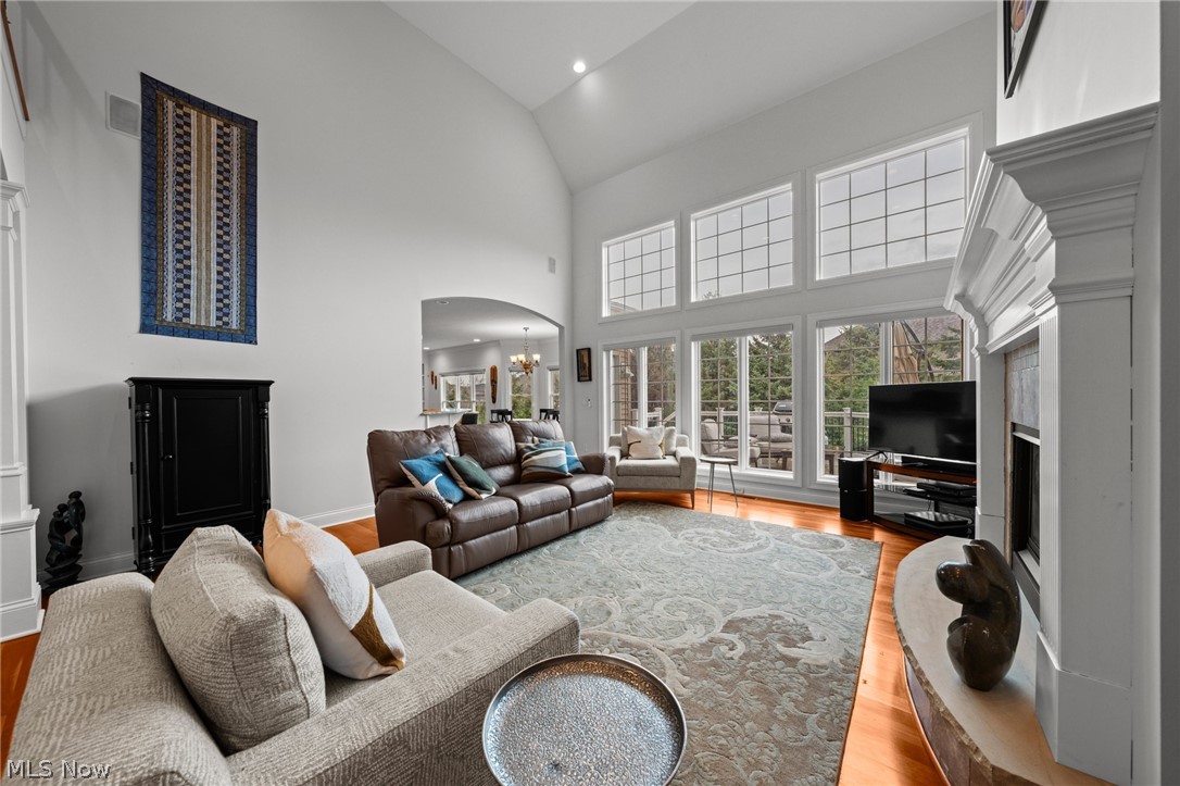 343 Glasgow Drive