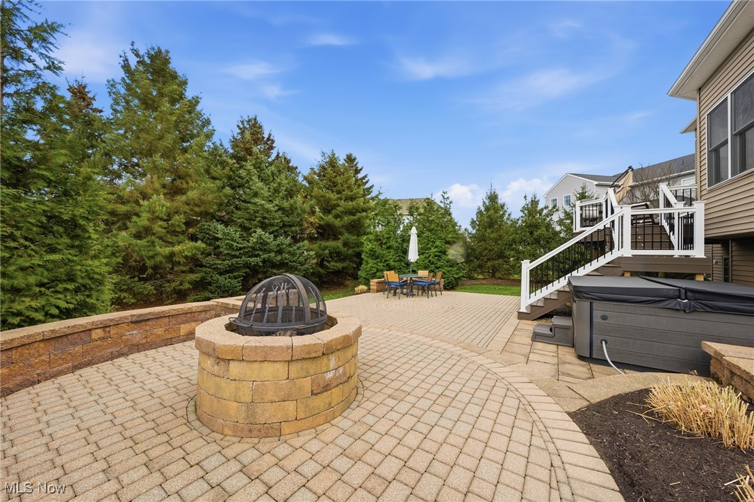 343 Glasgow Drive