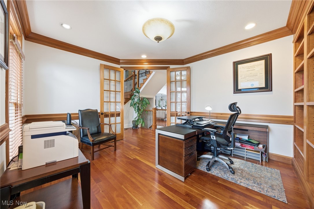 343 Glasgow Drive