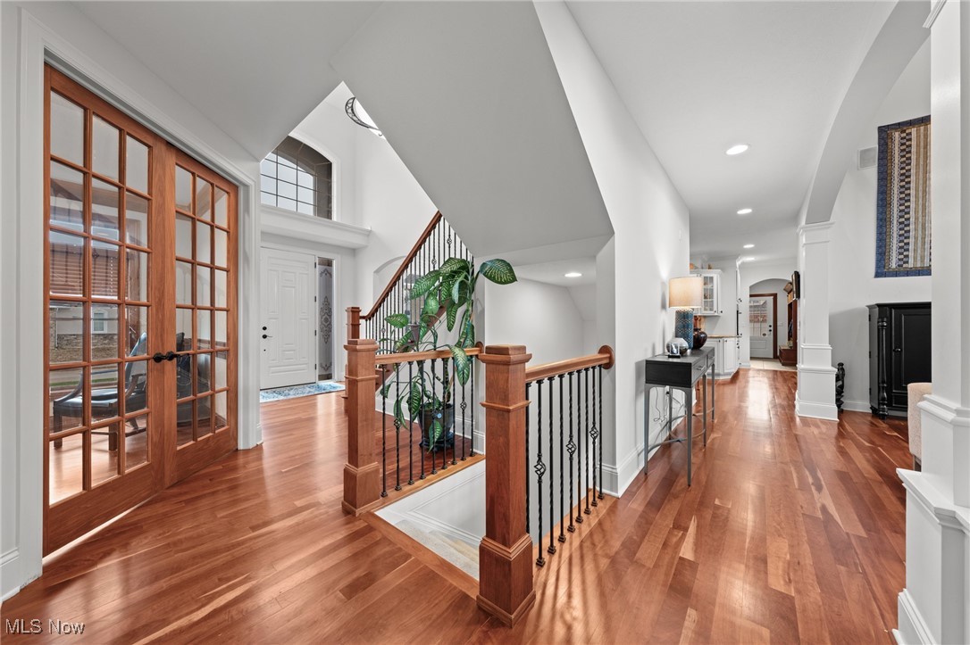343 Glasgow Drive