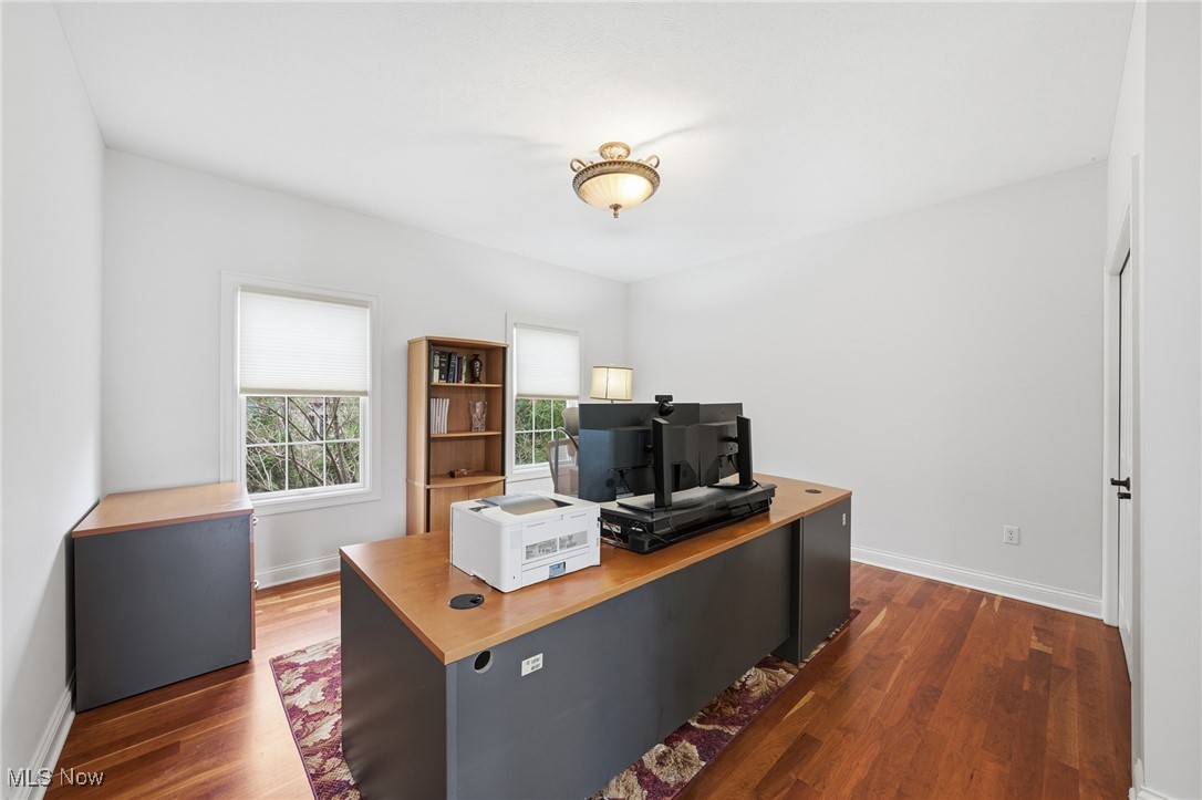 343 Glasgow Drive