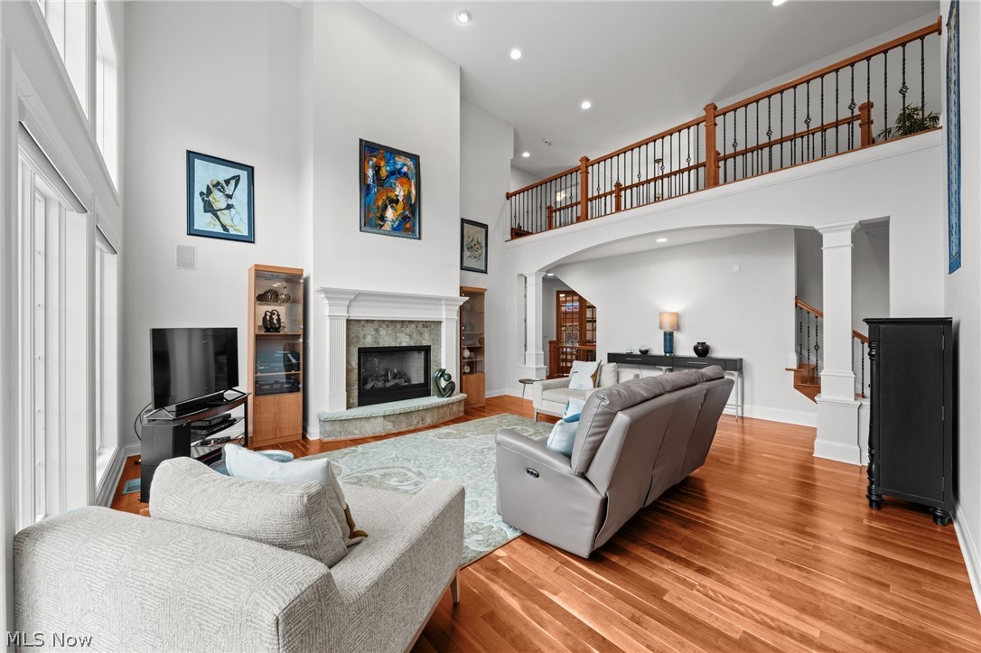 343 Glasgow Drive