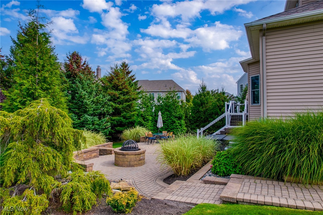 343 Glasgow Drive