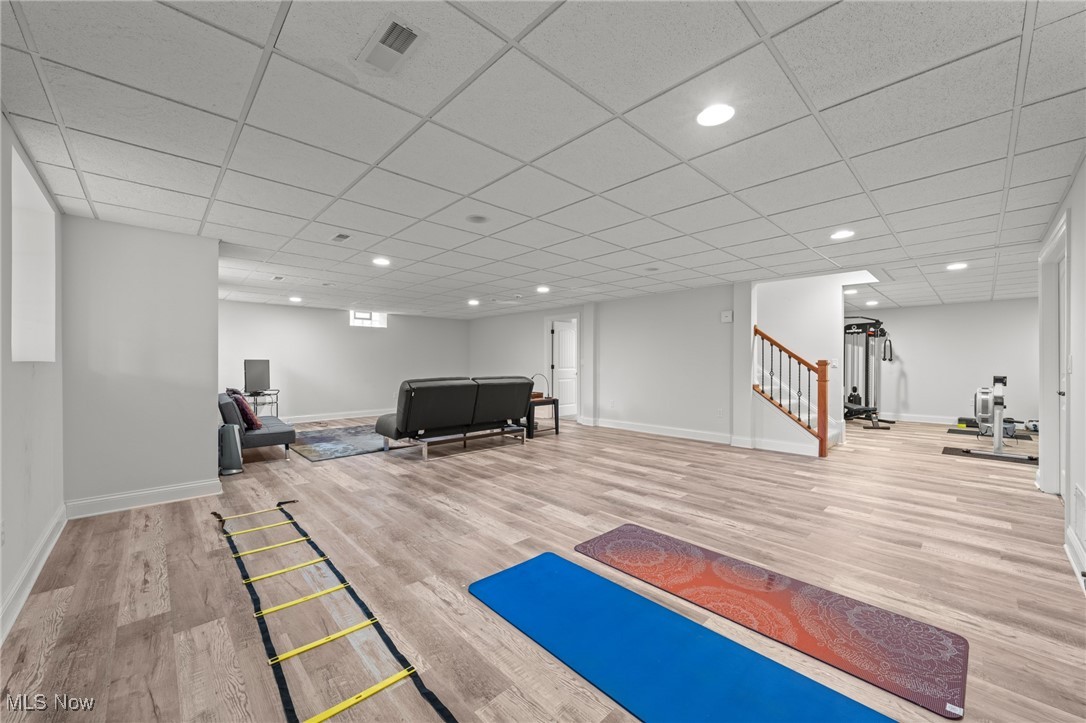 343 Glasgow Drive