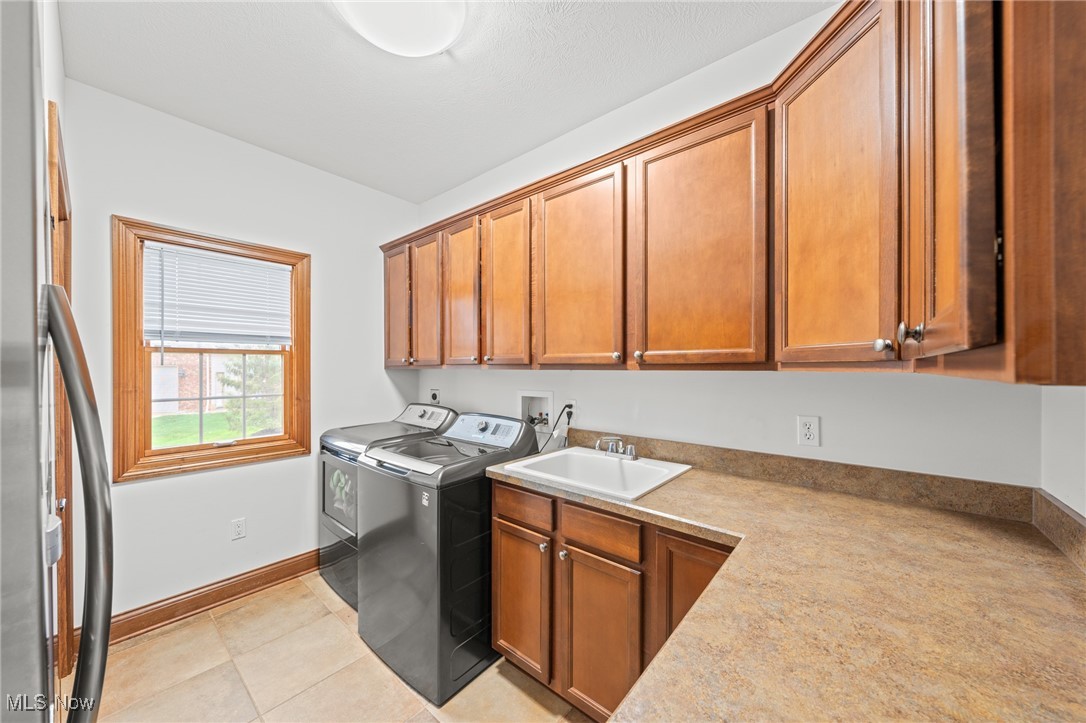343 Glasgow Drive