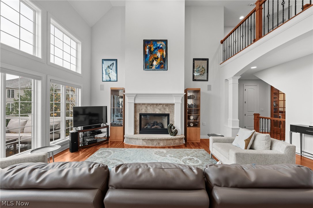 343 Glasgow Drive
