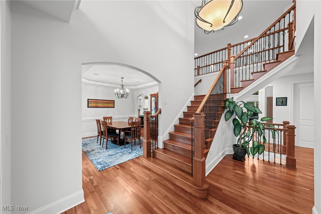 343 Glasgow Drive