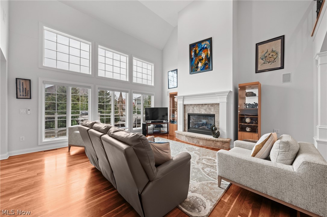 343 Glasgow Drive